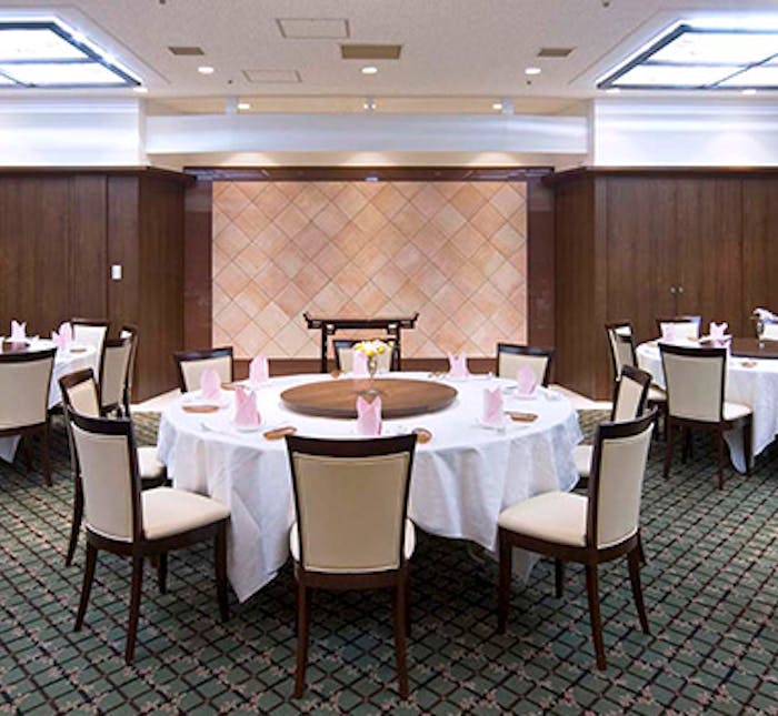 21年 最新 新宿の美味しいディナー30店 夜ご飯におすすめな人気店 一休 Comレストラン 21年 最新 新宿の美味しいディナー30店 夜ご飯におすすめな人気店 一休 Comレストラン