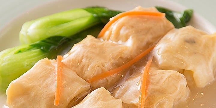 天津飯店 新宿本店 テンシンハンテン 新宿 北京料理 一休 Comレストラン 天津飯店 新宿本店 テンシンハンテン 新宿 北京料理 一休 Comレストラン