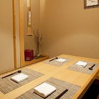 銀座でお顔合わせ向け個室プランのあるお店10選 Panacea 銀座でお顔合わせ向け個室プランのあるお店10選 Panacea