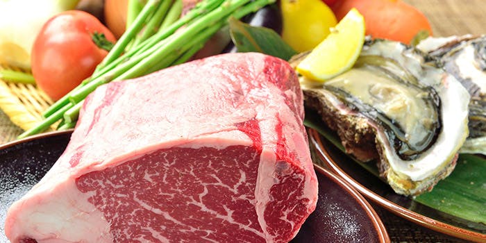 銀座 和縁 - 画像5