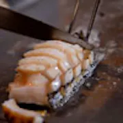 鮑
