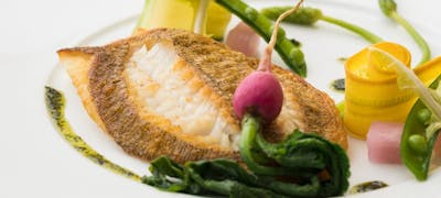日本橋長崎館周辺ランチ22 おすすめ 絶品お昼ごはん26選 一休 Comレストラン 日本橋長崎館周辺ランチ22 おすすめ 絶品お昼ごはん26選 一休 Comレストラン