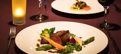 22年 最新 東京駅 八重洲地下街周辺の美味しいディナー26店 夜ご飯におすすめな人気店 一休 Comレストラン 22年 最新 東京駅 八重洲地下街周辺の美味しいディナー26店 夜ご飯におすすめな人気店 一休 Comレストラン