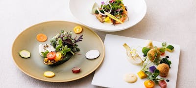 22年 最新 大手町駅周辺の美味しいディナー30店 夜ご飯におすすめな人気店 一休 Comレストラン 22年 最新 大手町駅周辺の美味しいディナー30店 夜ご飯におすすめな人気店 一休 Comレストラン