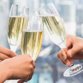 Dining&Bar TENQOO/ホテルメトロポリタン丸の内