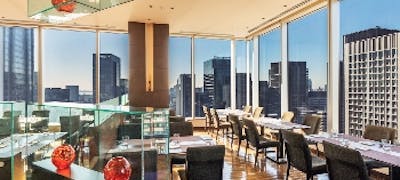 丸の内ランチ21 おすすめ 絶品お昼ごはん30選 一休 Comレストラン 丸の内ランチ21 おすすめ 絶品お昼ごはん30選 一休 Comレストラン