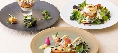 21年 最新 八重洲の美味しいディナー30店 夜ご飯におすすめな人気店 一休 Comレストラン 21年 最新 八重洲の美味しいディナー30店 夜ご飯におすすめな人気店 一休 Comレストラン