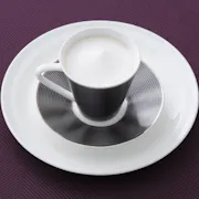 本日のスープ_デミカップ