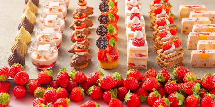 ブッフェレストラン ブリッジ シェラトングランドホテル広島 ブッフェ スイーツブッフェ 一休 Comレストラン ブッフェレストラン ブリッジ シェラトングランドホテル広島 ブッフェ スイーツブッフェ 一休 Comレストラン