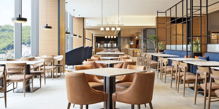 ブッフェレストラン ブリッジ シェラトングランドホテル広島 ブッフェ スイーツブッフェ 一休 Comレストラン ブッフェレストラン ブリッジ シェラトングランドホテル広島 ブッフェ スイーツブッフェ 一休 Comレストラン