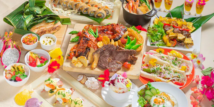 広島のビュッフェが楽しめるおすすめレストラントップ5 一休 Comレストラン 広島のビュッフェが楽しめるおすすめレストラントップ5 一休 Comレストラン