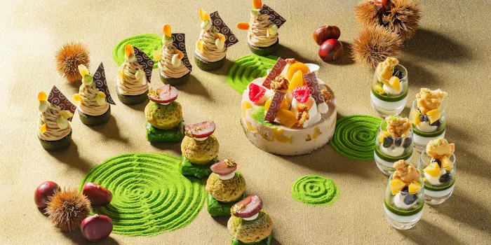 広島のデザート ブッフェでおすすめレストラントップ2 一休 Comレストラン 広島のデザート ブッフェでおすすめレストラントップ2 一休 Comレストラン