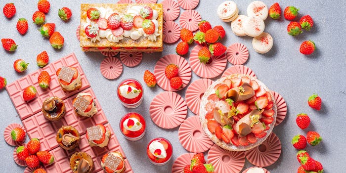 ブッフェレストラン ブリッジ シェラトングランドホテル広島 ブッフェ スイーツブッフェ 一休 Comレストラン ブッフェレストラン ブリッジ シェラトングランドホテル広島 ブッフェ スイーツブッフェ 一休 Comレストラン