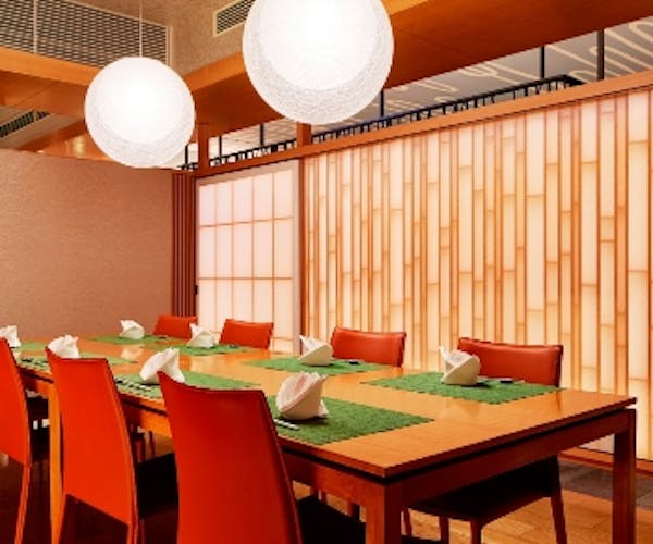 ランチ 個室 日本食 雅庭 シェラトングランドホテル広島 Okaimonoモール レストラン ランチ 個室 日本食 雅庭 シェラトングランドホテル広島 Okaimonoモール レストラン