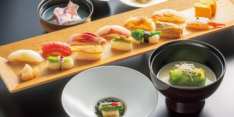 日本食 雅庭 ミヤビテイ シェラトングランドホテル広島 日本料理 一休 Comレストラン 日本食 雅庭 ミヤビテイ シェラトングランドホテル広島 日本料理 一休 Comレストラン