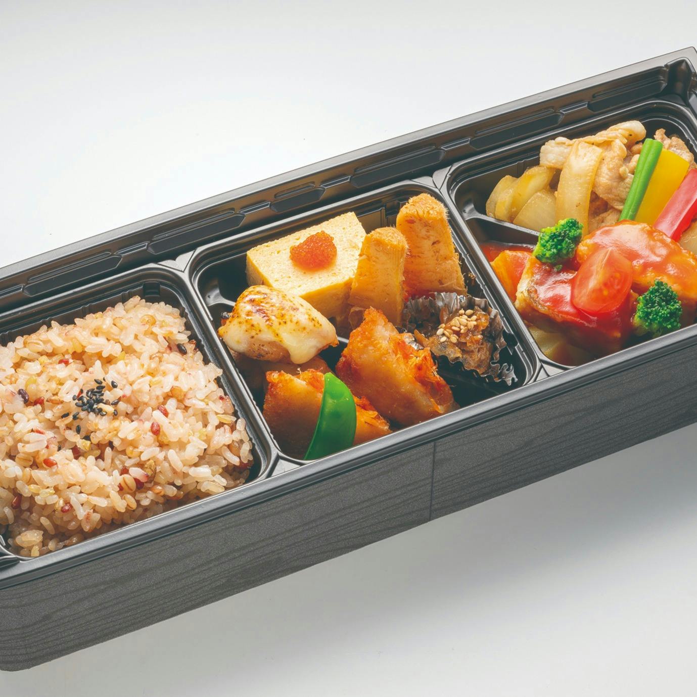 日本食 雅庭 ミヤビテイ シェラトングランドホテル広島 日本料理 一休 Comレストラン 日本食 雅庭 ミヤビテイ シェラトングランドホテル広島 日本料理 一休 Comレストラン