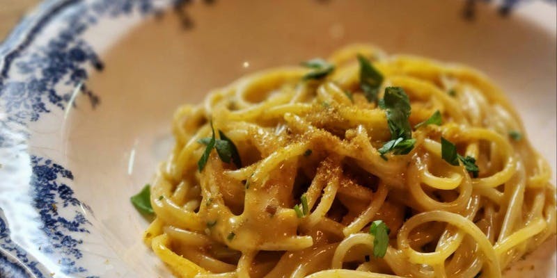 TRATTORIA IL FORNELLO