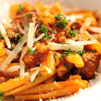 ランチ Realista レアリスタ 伏見 イタリア料理 一休 Comレストラン