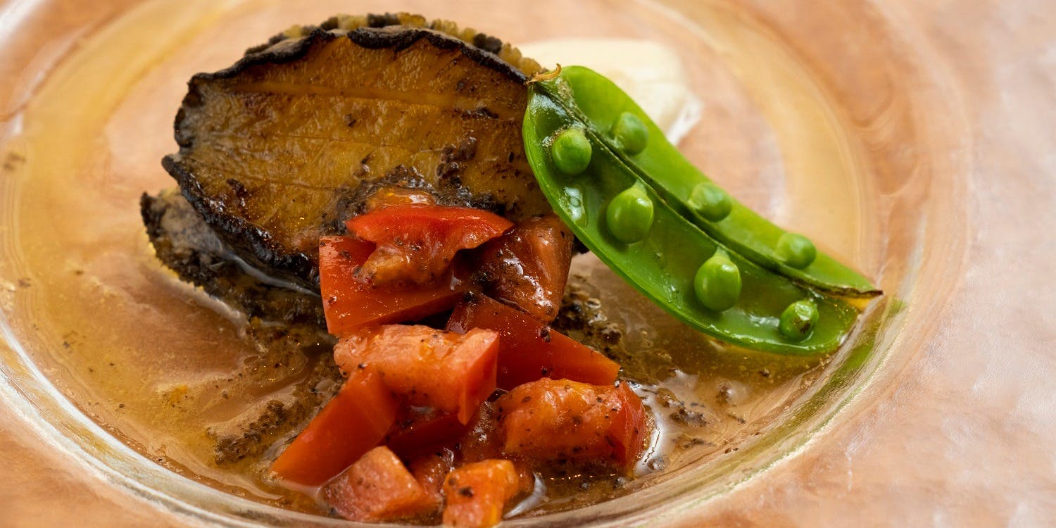 マンジェ エ ボワール NAGAO - 画像5