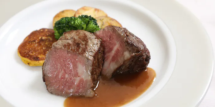 不動前駅周辺の記念日でおすすめレストラントップ3 一休 Comレストラン 不動前駅周辺の記念日でおすすめレストラントップ3 一休 Comレストラン