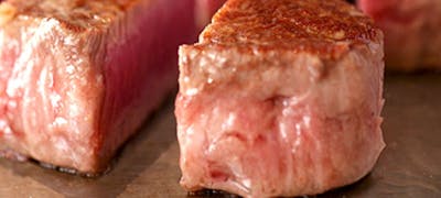 高田馬場ランチ22 おすすめ 絶品お昼ごはん8選 一休 Comレストラン 高田馬場ランチ22 おすすめ 絶品お昼ごはん8選 一休 Comレストラン