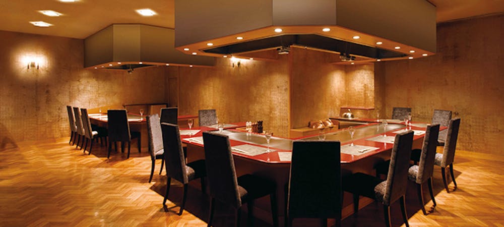 年 最新 高田馬場の美味しいディナー12店 夜ご飯におすすめな人気店 一休 Comレストラン