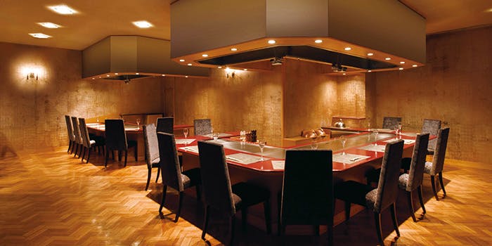 高田馬場グルメ おしゃれで美味しい レストランランキング 14選 一休 Comレストラン 高田馬場グルメ おしゃれで美味しい レストランランキング 14選 一休 Comレストラン