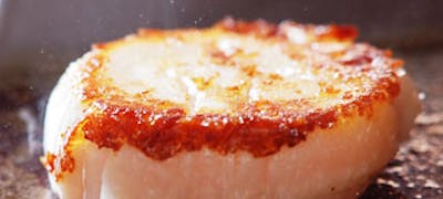 年 最新 早稲田大学周辺の美味しいディナー5店 夜ご飯におすすめな人気店 一休 Comレストラン