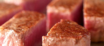 早稲田駅周辺の美味しいランチ30店 おしゃれ人気店 絶品ランチグルメ 21年 一休 Comレストラン 早稲田駅周辺の美味しいランチ30店 おしゃれ人気店 絶品ランチグルメ 21年 一休 Comレストラン