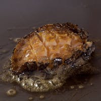 早稲田大学周辺の美味しいランチ30店 おしゃれ人気店 絶品ランチグルメ 21年 一休 Comレストラン 早稲田大学周辺の美味しいランチ30店 おしゃれ人気店 絶品ランチグルメ 21年 一休 Comレストラン