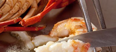 21年 最新 高田馬場の美味しいディナー7店 夜ご飯におすすめな人気店 一休 Comレストラン 21年 最新 高田馬場の美味しいディナー7店 夜ご飯におすすめな人気店 一休 Comレストラン