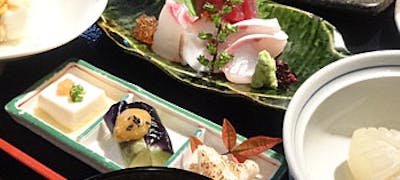 田町ランチ21 おすすめ 絶品お昼ごはん13選 一休 Comレストラン 田町ランチ21 おすすめ 絶品お昼ごはん13選 一休 Comレストラン