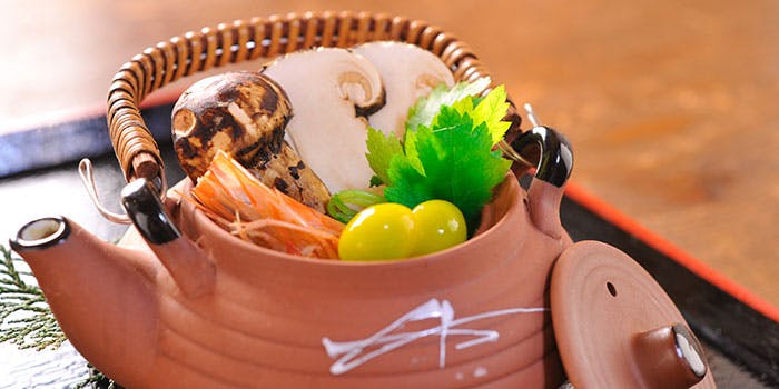 田町の飲み放題でおすすめレストラントップ5 一休 Comレストラン 田町の飲み放題でおすすめレストラントップ5 一休 Comレストラン