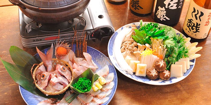 滴屋（しずくや）