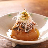 シェフイメージ