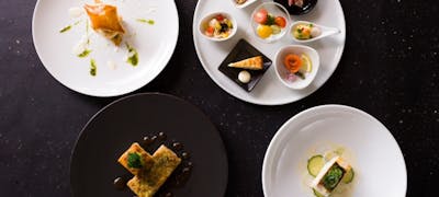 西新宿ランチ22 おすすめ 絶品お昼ごはん26選 一休 Comレストラン 西新宿ランチ22 おすすめ 絶品お昼ごはん26選 一休 Comレストラン