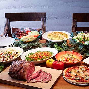 �J�t�F�^�n�C�A�b�g ���[�W�F���V�[ ����