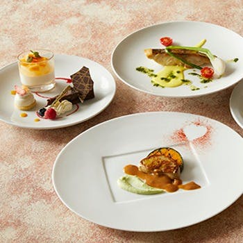 �J�t�F�^�n�C�A�b�g ���[�W�F���V�[ ����