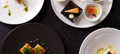 Mpuwe70tdjcwwm Mpuwe70tdjcwwm