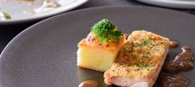 西新宿駅周辺ランチ21 おすすめ 絶品お昼ごはん17選 一休 Comレストラン 西新宿駅周辺ランチ21 おすすめ 絶品お昼ごはん17選 一休 Comレストラン