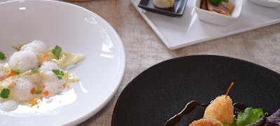 西新宿駅周辺ランチ21 おすすめ 絶品お昼ごはん21選 一休 Comレストラン 西新宿駅周辺ランチ21 おすすめ 絶品お昼ごはん21選 一休 Comレストラン