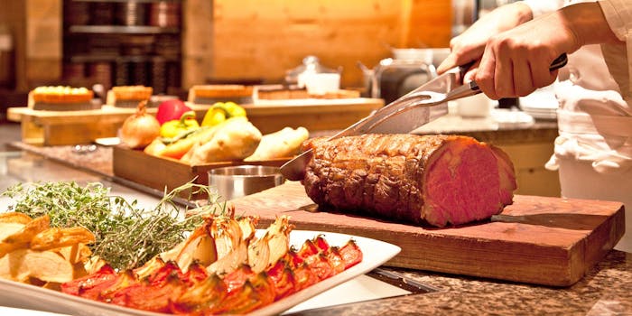 新宿のローストビーフが楽しめるおすすめレストラントップ 一休 Comレストラン 新宿のローストビーフが楽しめるおすすめレストラントップ 一休 Comレストラン