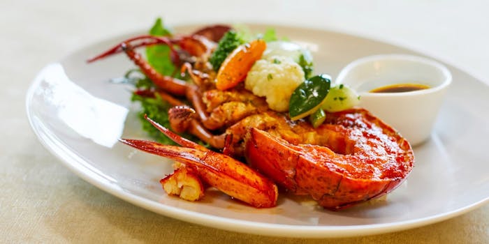 ハイアット リージェンシー 東京内のランチにおすすめレストラントップ2 一休 Comレストラン ハイアット リージェンシー 東京内のランチにおすすめレストラントップ2 一休 Comレストラン