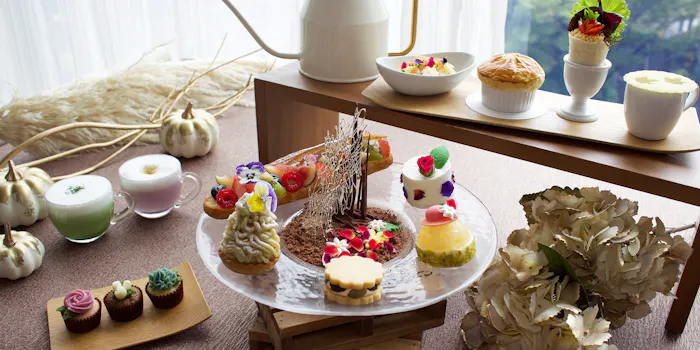 西新宿の景色が良いでおすすめレストラントップ 一休 Comレストラン 西新宿の景色が良いでおすすめレストラントップ 一休 Comレストラン