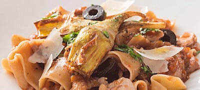 渋谷ヒカリエ周辺ランチ21 おすすめ 絶品お昼ごはん25選 一休 Comレストラン 渋谷ヒカリエ周辺ランチ21 おすすめ 絶品お昼ごはん25選 一休 Comレストラン