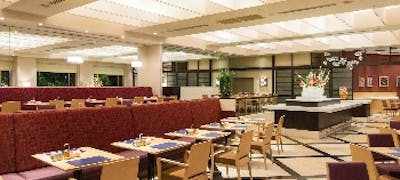 21年 最新 渋谷ヒカリエ周辺の美味しいディナー21店 夜ご飯におすすめな人気店 一休 Comレストラン 21年 最新 渋谷ヒカリエ周辺の美味しいディナー21店 夜ご飯におすすめな人気店 一休 Comレストラン