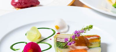 21年 最新 Qfront 渋谷周辺の美味しいディナー25店 夜ご飯におすすめな人気店 一休 Comレストラン 21年 最新 Qfront 渋谷周辺の美味しいディナー25店 夜ご飯におすすめな人気店 一休 Comレストラン