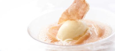 表参道ランチ22 おすすめ 絶品お昼ごはん30選 一休 Comレストラン 表参道ランチ22 おすすめ 絶品お昼ごはん30選 一休 Comレストラン