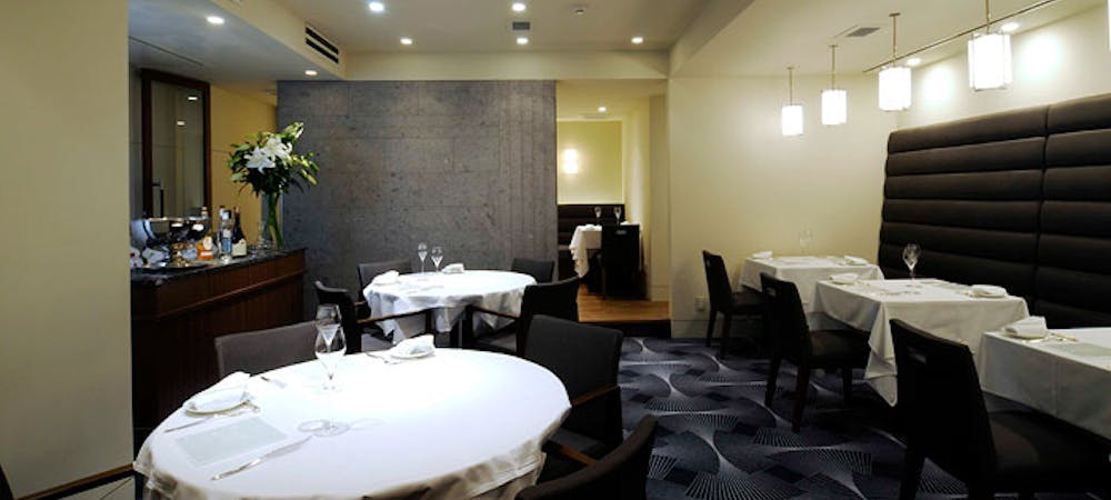 21年 最新 表参道の美味しいディナー30店 夜ご飯におすすめな人気店 一休 Comレストラン 21年 最新 表参道の美味しいディナー30店 夜ご飯におすすめな人気店 一休 Comレストラン