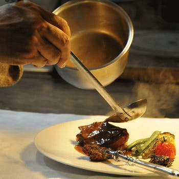 Remerciements OKAMOTO